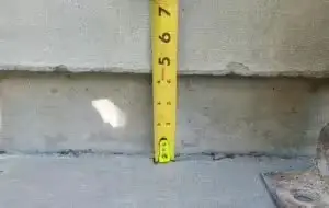 PolyFoam Solutions Concrete Lifting Syracuse Utah