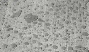 PolyFoam Solutions Concrete Sealer Syracuse Utah