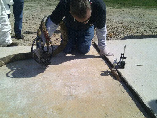 Concrete-leveling-foam