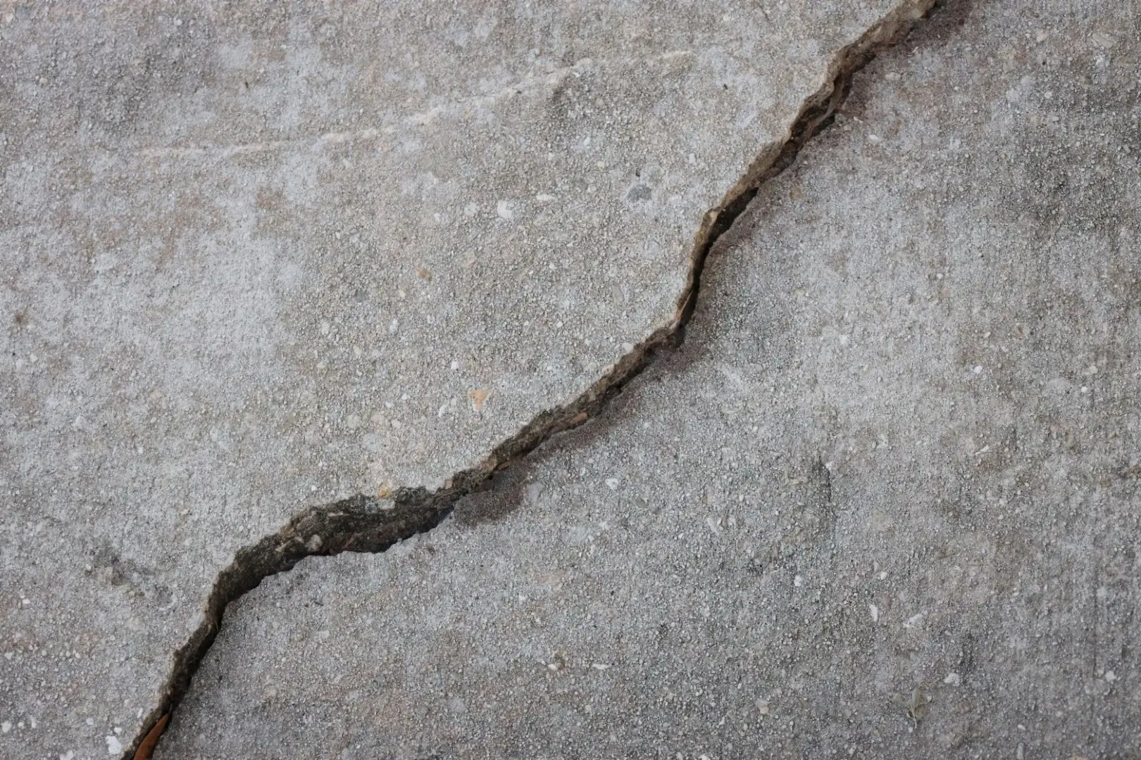 PolyFoam Solutions Concrete Trip Hazard Repair Syracuse Utah