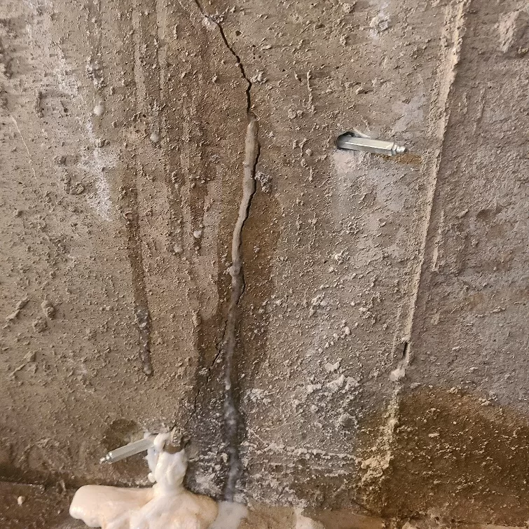 Basement-Leak-Sealing