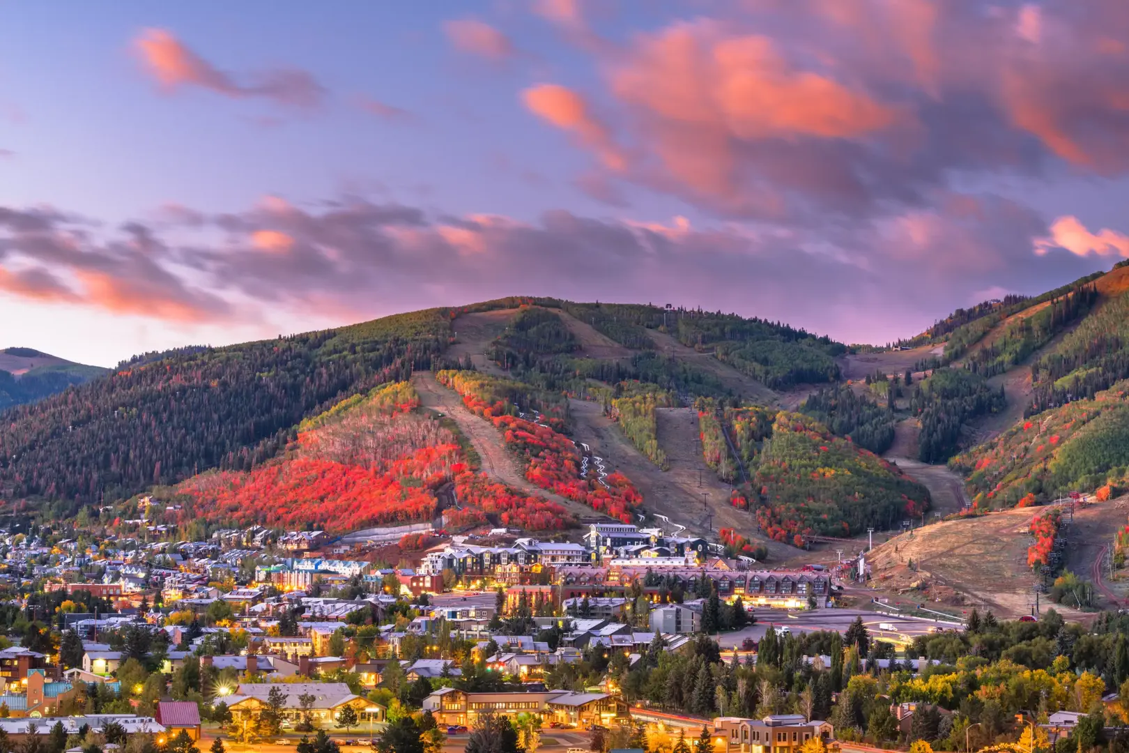 PolyFoam Solutions Concrete Lifting and Leveling Park City, UT