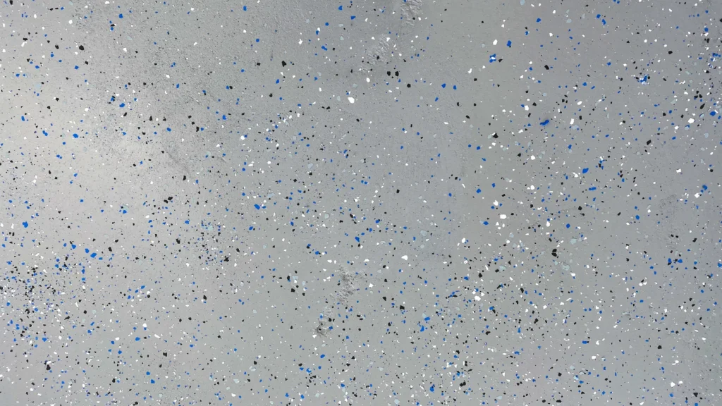 floor coatings for commercial spaces